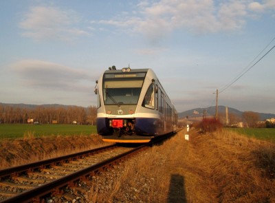 Zobrazi� cel� fotku