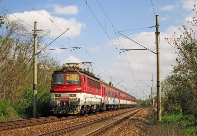 Zobrazi� cel� fotku