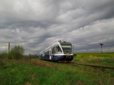 Zobrazi� cel� fotku