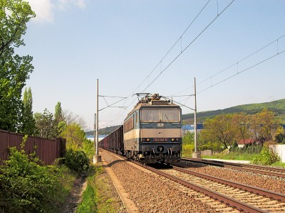 Zobrazi� cel� fotku