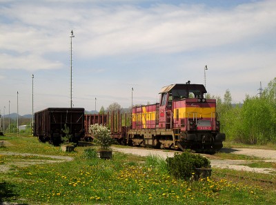 Zobrazi� cel� fotku