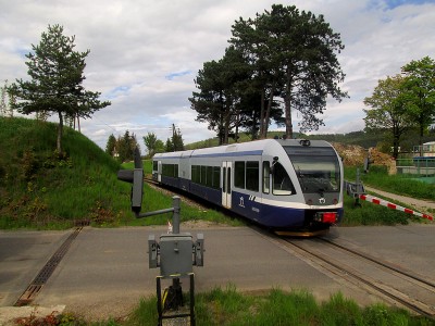 Zobrazi� cel� fotku