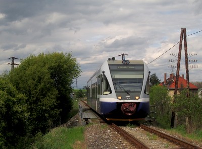 Zobrazi� cel� fotku