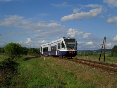 Zobrazi� cel� fotku
