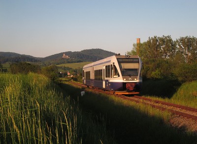 Zobrazi� cel� fotku