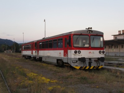 Zobrazi� cel� fotku