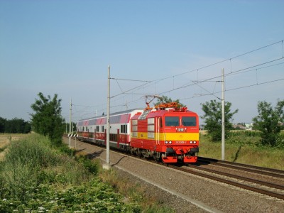 Zobrazi� cel� fotku