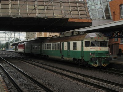 Zobrazi� cel� fotku