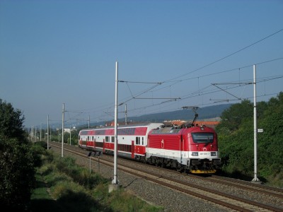 Zobrazi� cel� fotku