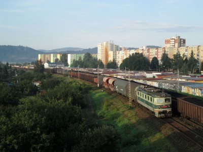 Zobrazi� cel� fotku