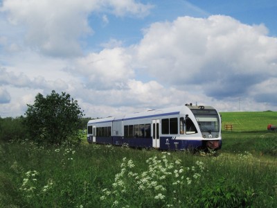 Zobrazi� cel� fotku