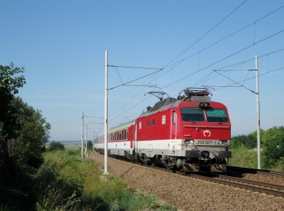 Zobrazi� cel� fotku