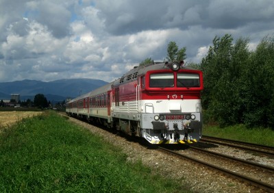 Zobrazi� cel� fotku