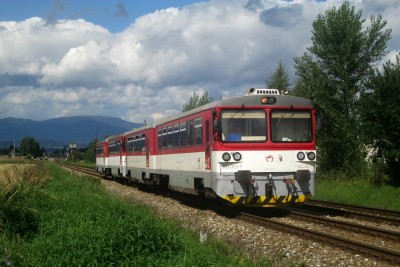 Zobrazi� cel� fotku