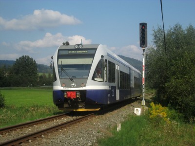 Zobrazi� cel� fotku