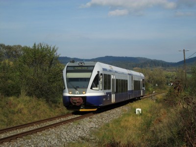 Zobrazi� cel� fotku