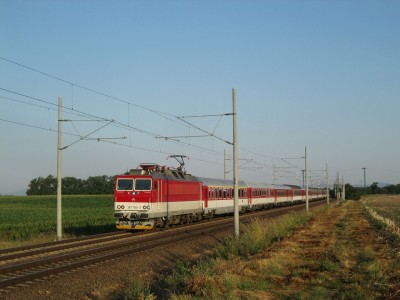 Zobrazi� cel� fotku