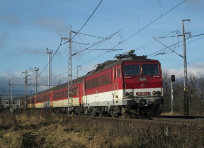 Zobrazi� cel� fotku