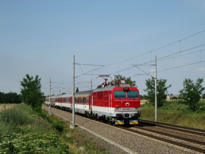 Zobrazi� cel� fotku