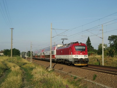 Zobrazi� cel� fotku