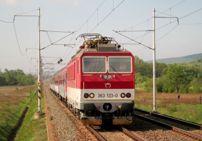 Zobrazi� cel� fotku