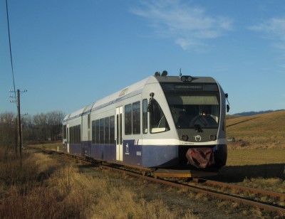 Zobrazi� cel� fotku