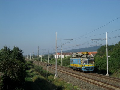 Zobrazi� cel� fotku