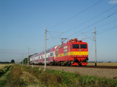 Zobrazi� cel� fotku
