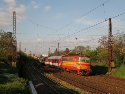 Zobrazi� cel� fotku
