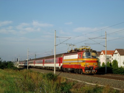 Zobrazi� cel� fotku