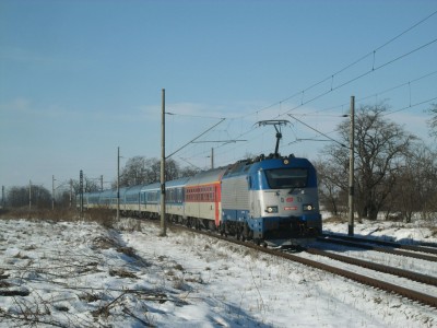 Zobrazi� cel� fotku