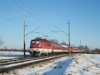 Zobrazi� cel� fotku