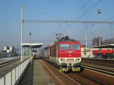 Zobrazi� cel� fotku