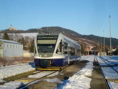 Zobrazi� cel� fotku