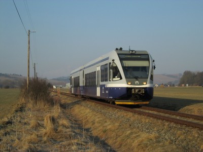 Zobrazi� cel� fotku