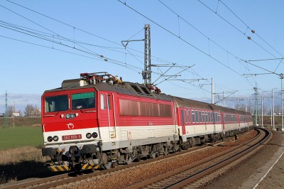 Zobrazi� cel� fotku