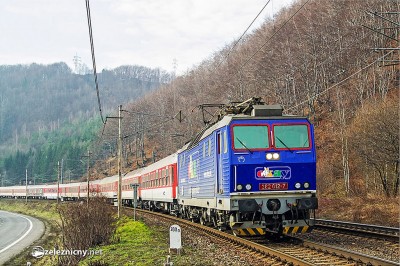 Zobrazi� cel� fotku