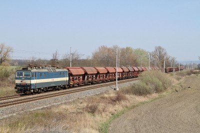 Zobrazi� cel� fotku