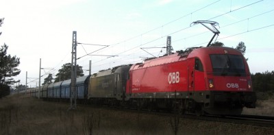 Zobrazi� cel� fotku