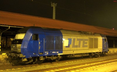 Zobrazi� cel� fotku