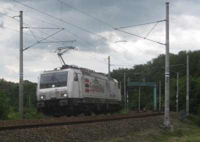 Zobrazi� cel� fotku