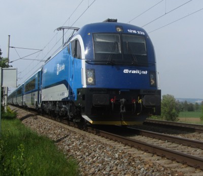 Zobrazi� cel� fotku