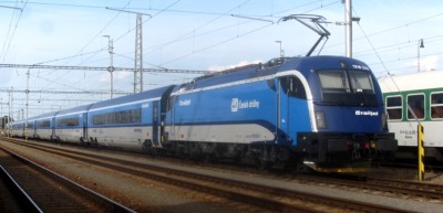 Zobrazi� cel� fotku