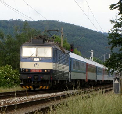 Zobrazi� cel� fotku