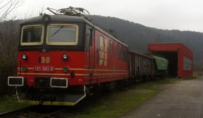 Zobrazi� cel� fotku