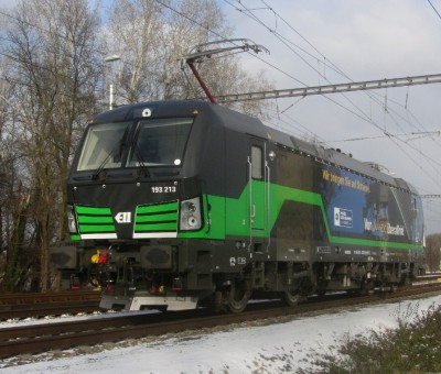 Zobrazi� cel� fotku