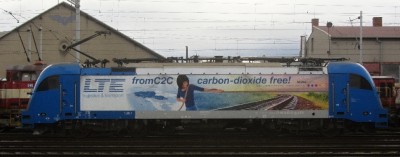 Zobrazi� cel� fotku