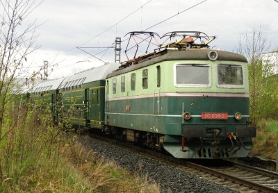 Zobrazi� cel� fotku