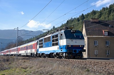 Zobrazi� cel� fotku