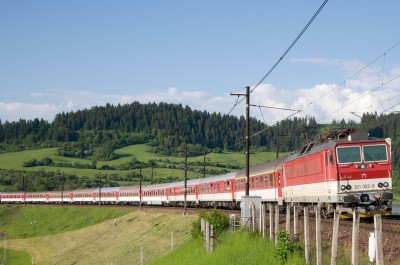 Zobrazi� cel� fotku